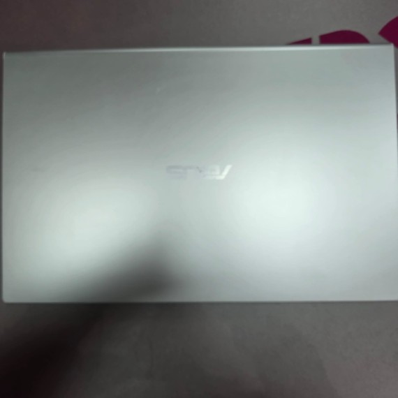 7-7-86995-3-Ordenador Portátil Asus d515d AMD Ryzen 7 2.30 GHz 8 Ram 512 SSD
