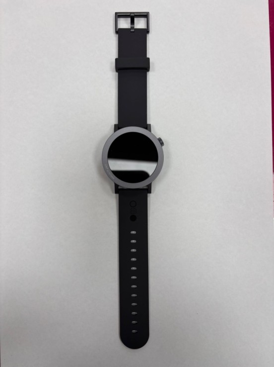 7-7-87474-1-Smartwatch Nothing Watch Pro 2