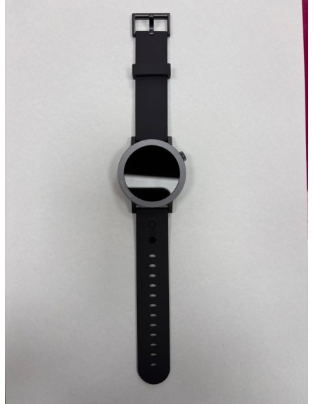 7-7-87474-1-Smartwatch Nothing Watch Pro 2