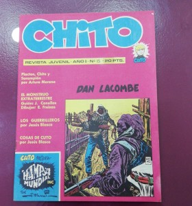 7-7-38632-1-Chito N15