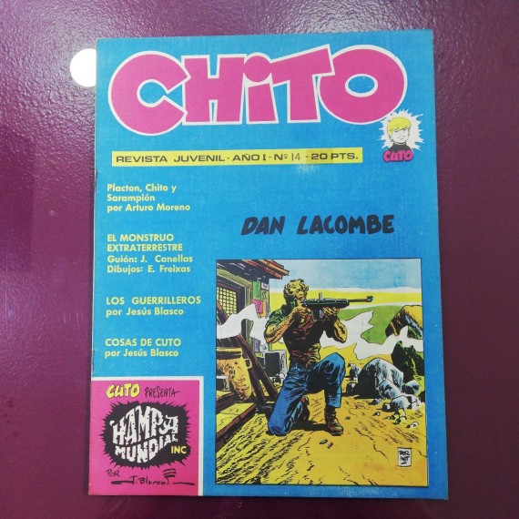 7-7-38633-1-Chito N14