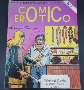 7-7-38661-1-Comic Variado
