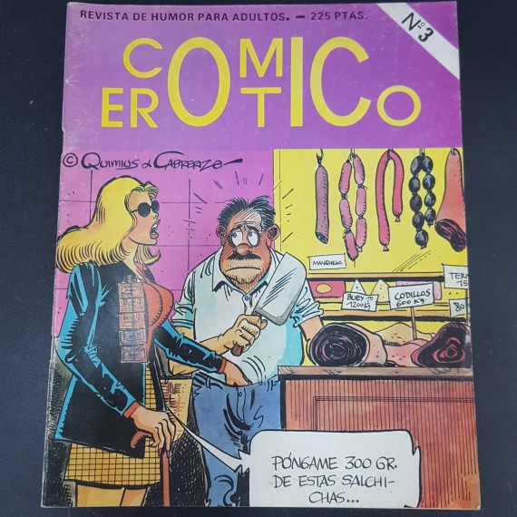 7-7-38661-1-Comic Variado