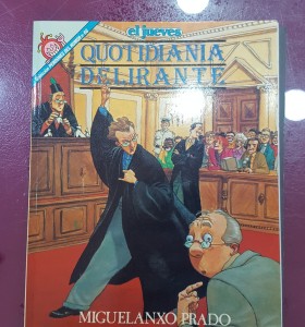 7-7-38723-1-Comic Variado