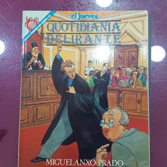 7-7-38723-1-Comic Variado