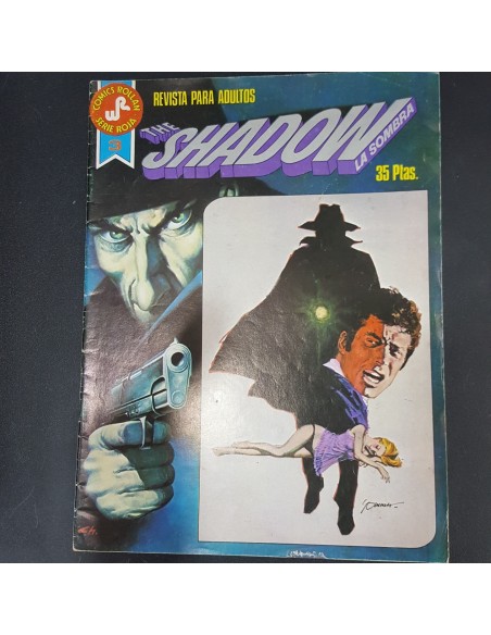 7-7-38734-1-The Shadow N3