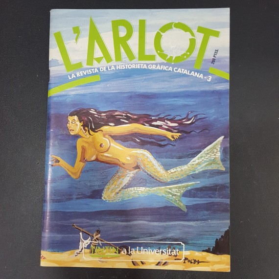7-7-38738-1-Comic Variado