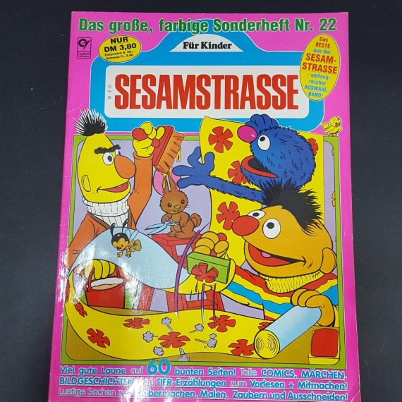 7-7-38753-1-Sesamstrasse