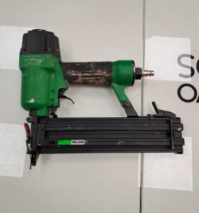 6-6-169355-1-Clavadora Neumatica Simes Sskb183