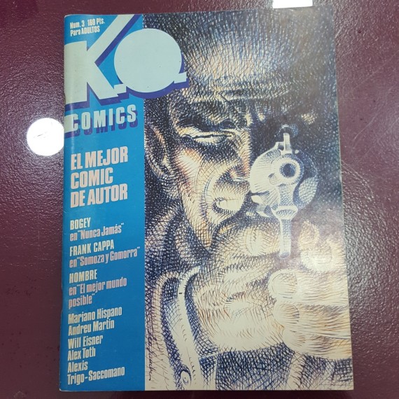7-7-38673-1-Comic Variado