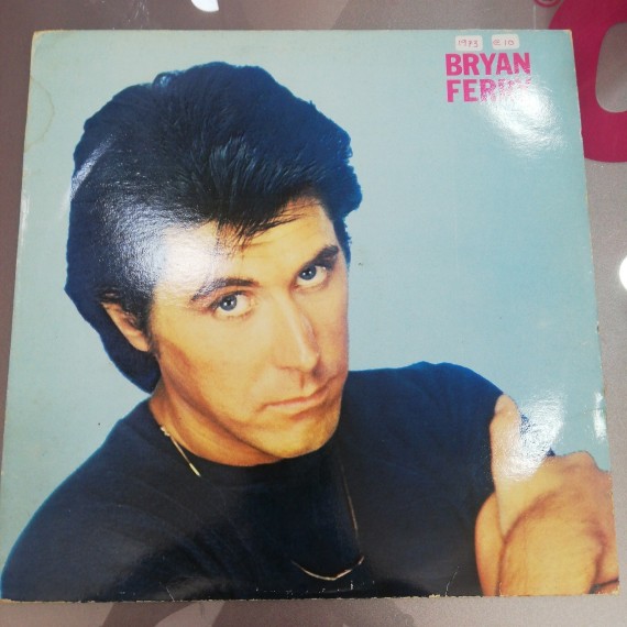 7-7-61904-1-Vinilo Bryan Ferry