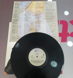 7-7-68611-1-Angel Trance 2