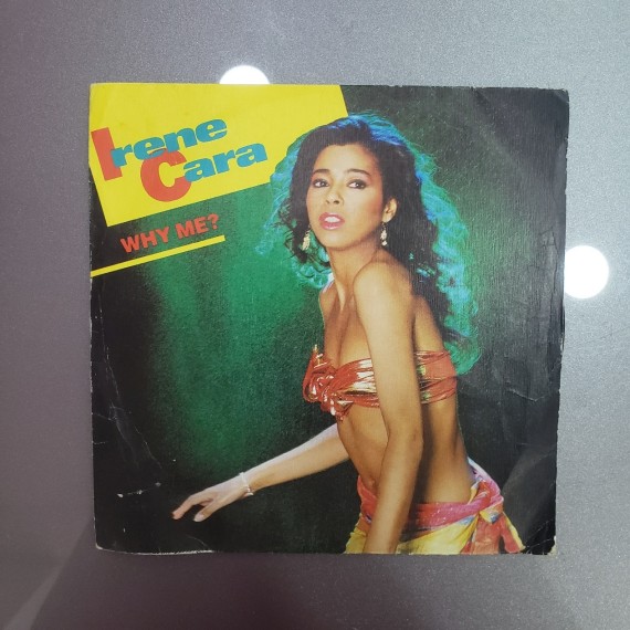 7-7-65559-1-Vinilo irene cara why me
