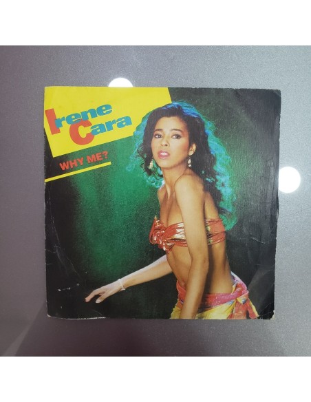 7-7-65559-1-Vinilo irene cara why me