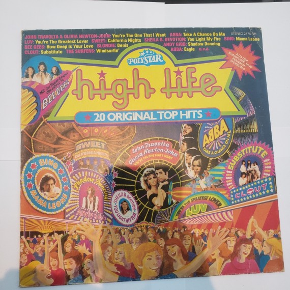 7-7-69413-1-Coleccionismo musical High life