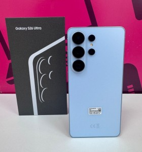 7-7-87740-1-Smartphone S26 Ultra 512g