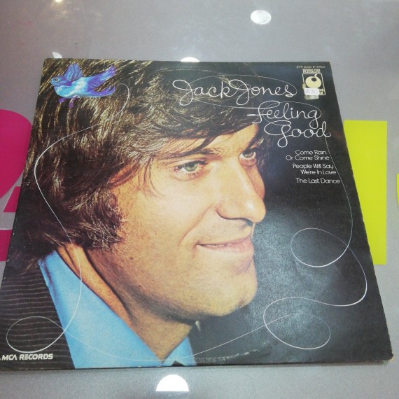 7-7-61901-1-Vinilo Jack Jones Feeling Good