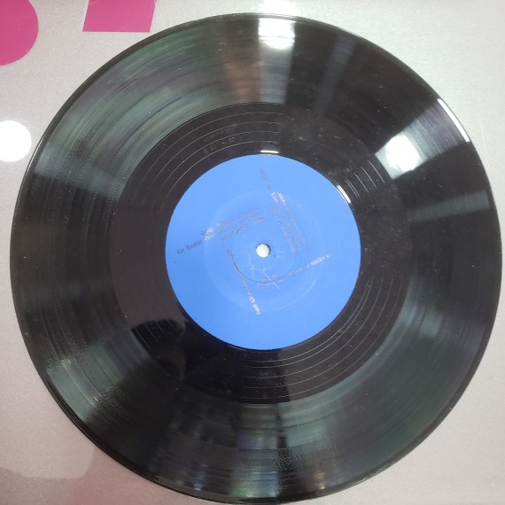7-7-67842-1-Vinilo johann stamitz 