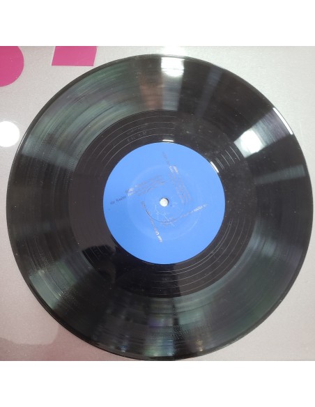 7-7-67842-1-Vinilo johann stamitz 