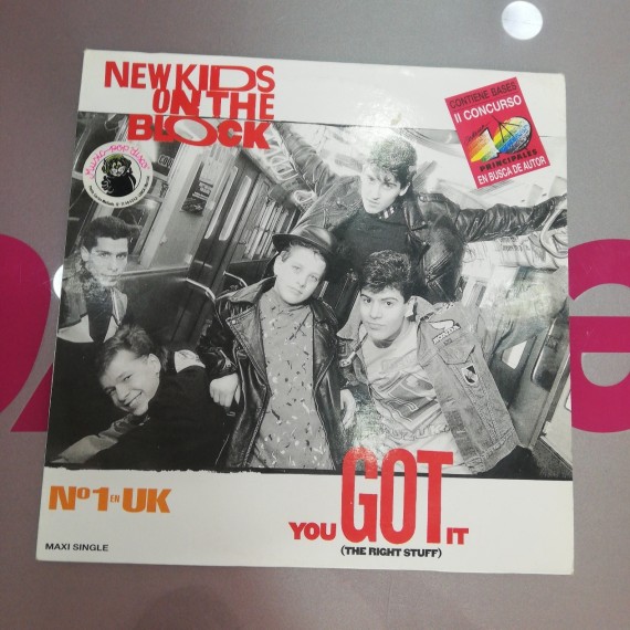 7-7-68636-1-new kids on the block