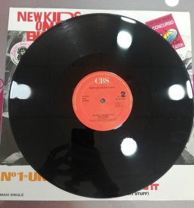 7-7-68636-1-new kids on the block 2