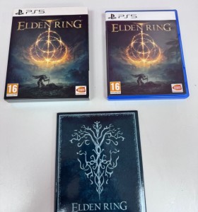 7-7-87706-1-Videojuego PS5 Elden Ring edicion especial 2