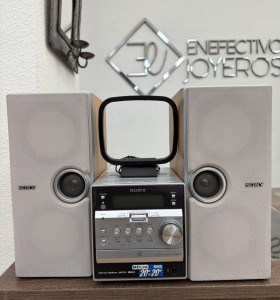 1-1-273468-1-Micro Cadena HiFi Sony Cmt A50 Gris