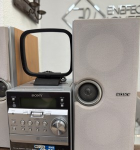 1-1-273468-1-Micro Cadena HiFi Sony Cmt A50 Gris 2