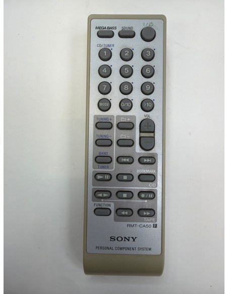 1-1-273468-6-Micro Cadena HiFi Sony Cmt A50 Gris