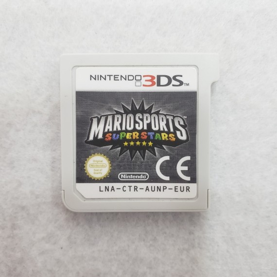 7-7-72706-1-Videojuego Nintendo DS MarioSports Supert 