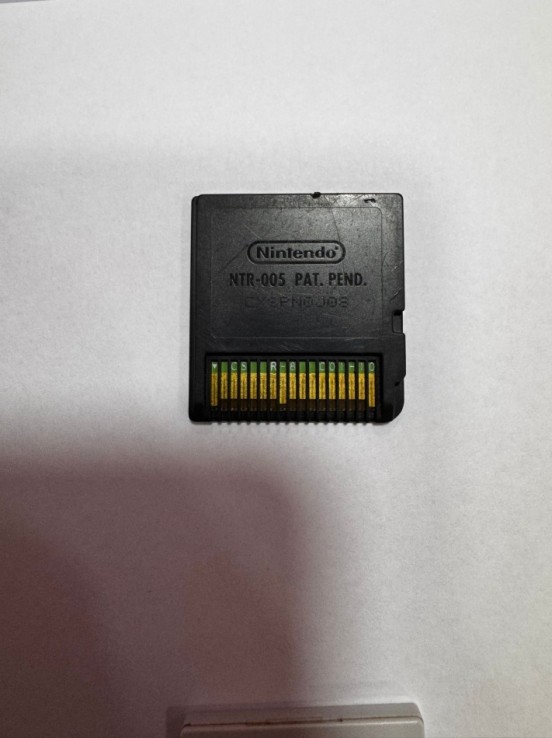 7-7-73824-1-Videojuego Nintendo DS High School Musical 3