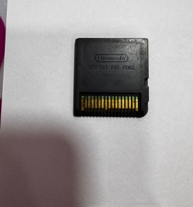 7-7-73826-1-Videojuego Nintendo DS Lets Play Shops 