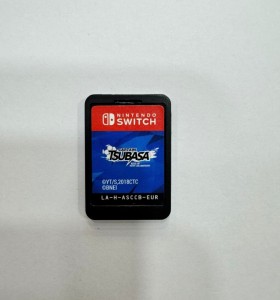 7-7-75814-1-Captain Tsubasa switch