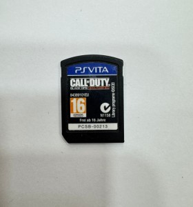 7-7-75816-1-Call of duty Black Ops Declassifield Psp Vita