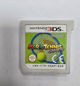 7-7-84180-1-Videojuego Mario tennis open 3ds