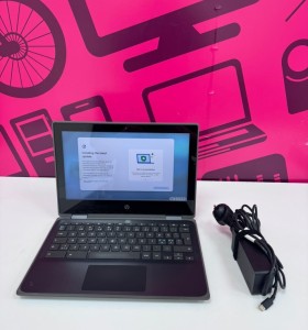 7-7-87749-1-Ordenador Portátil HP Chromebook X360