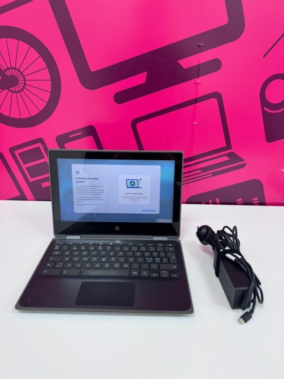 7-7-87749-1-Ordenador Portátil HP Chromebook X360