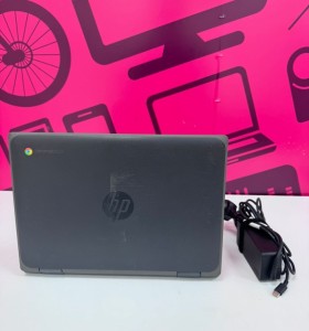 7-7-87749-1-Ordenador Portátil HP Chromebook X360 2