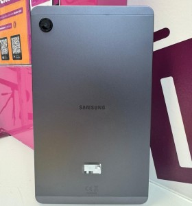 9-9-77931-1-Tablet Samsung Galaxy Tab A11 Smx130 64gb 