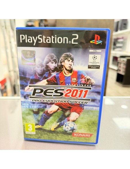 7-7-68582-1-Singstar