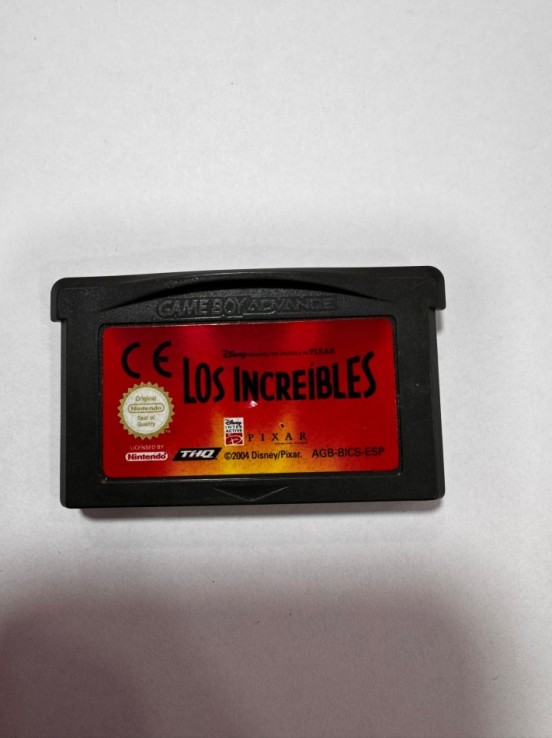 7-7-74369-1-Videojuego Los increibles