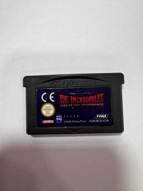 7-7-74372-1-Videojuego The increibles