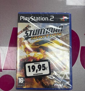 7-7-80658-1-Videojuego PS3 Stuntman Ignition 