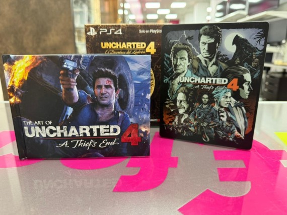 7-7-80868-1-Videojuego PS4 Uncharted 
