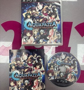 7-7-82202-1-Videojuego PS3 Aquapazza 