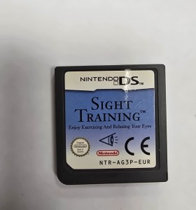7-7-84184-1-Videojuego Sight Training