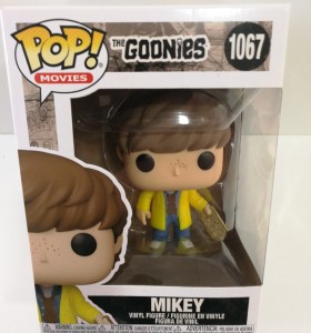 7-6-153600-1-Figuras Modelismo Funko The Goonies Mikey 1067 