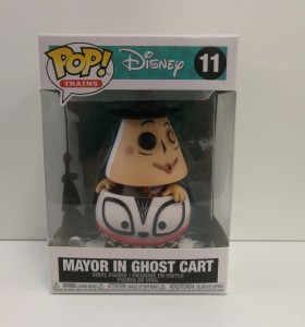 7-6-154691-1-Adorno Funko Pop 11