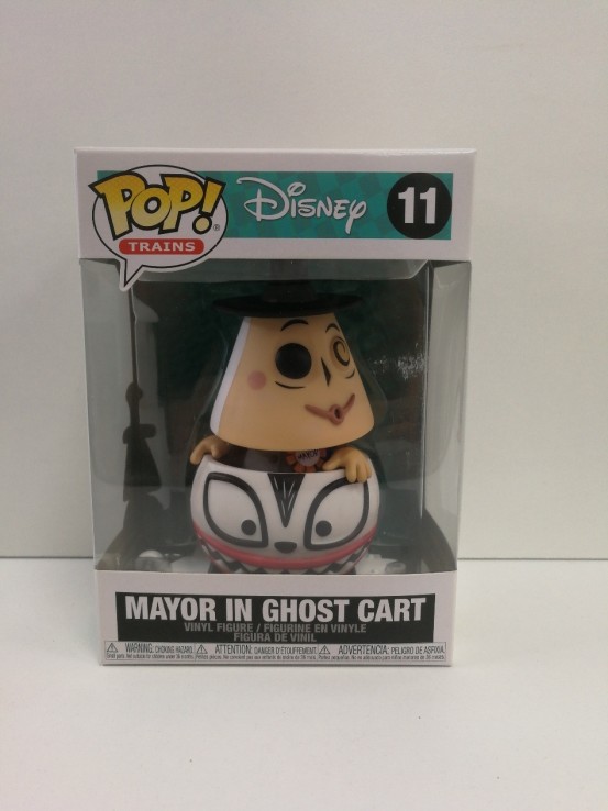 7-6-154691-1-Adorno Funko Pop 11