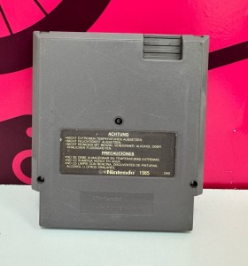 7-7-77589-1-Consola SNES Mario Bros Duck Hun 2